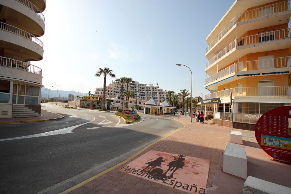 Tabernes de Valldigna